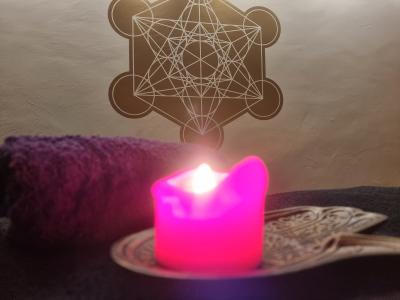 641400416: Chica busca chico en León