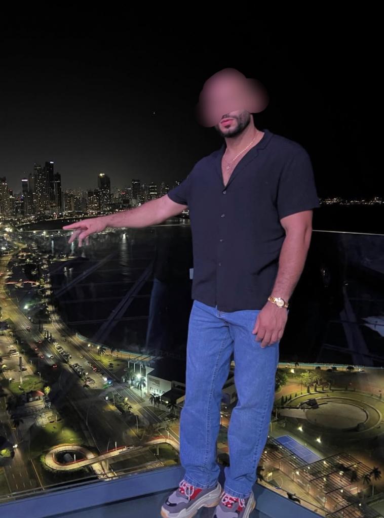 Chico busca chica en Segovia: 