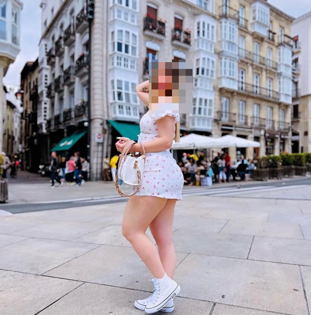 604230270: Chica busca chico en Vizcaya