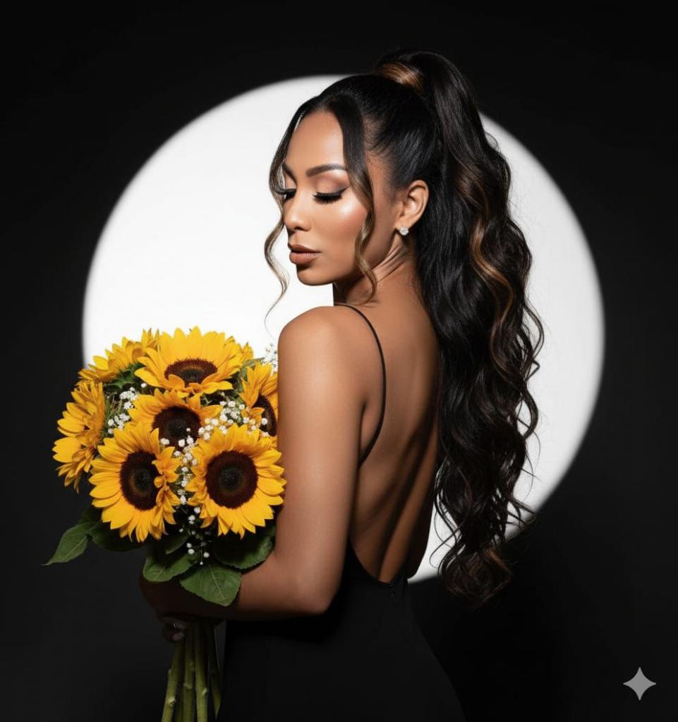 Transexual en Mallorca: 