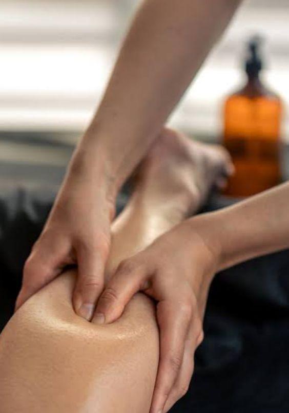 Chica busca chico en Murcia: 