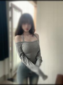 688502351: Chica busca chico en Barcelona