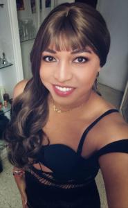 604317842: Transexual en Sevilla