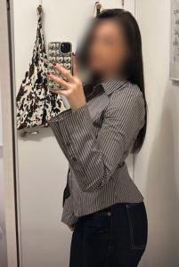 674974306: Chica busca chico en Madrid