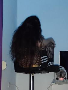 722881493: Chica busca chico en Córdoba