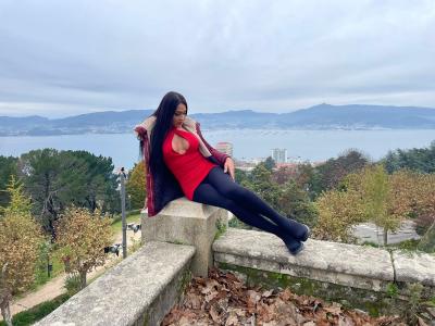 677913721: Transexual en Guipúzcoa