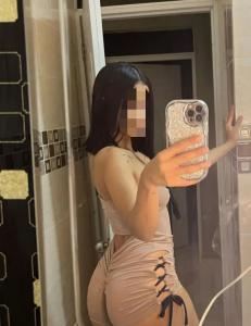 632236639: Chica busca chico en La Coruña