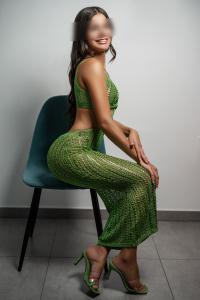 603183706: Chica busca chico en Tenerife