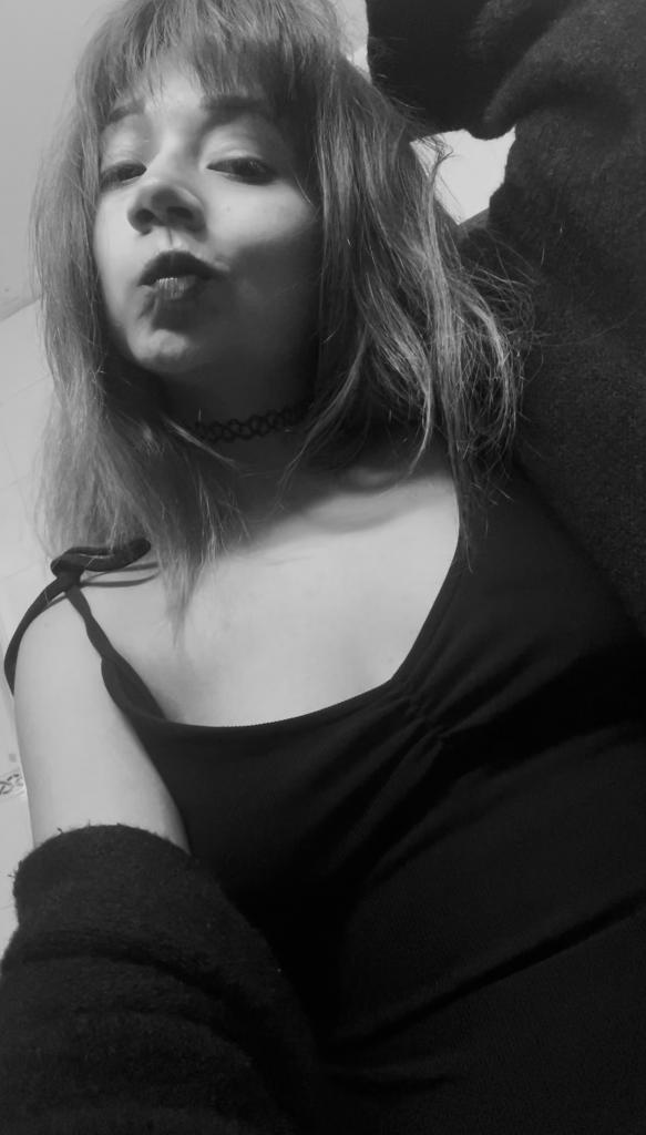 Chica busca chico en Barcelona: 