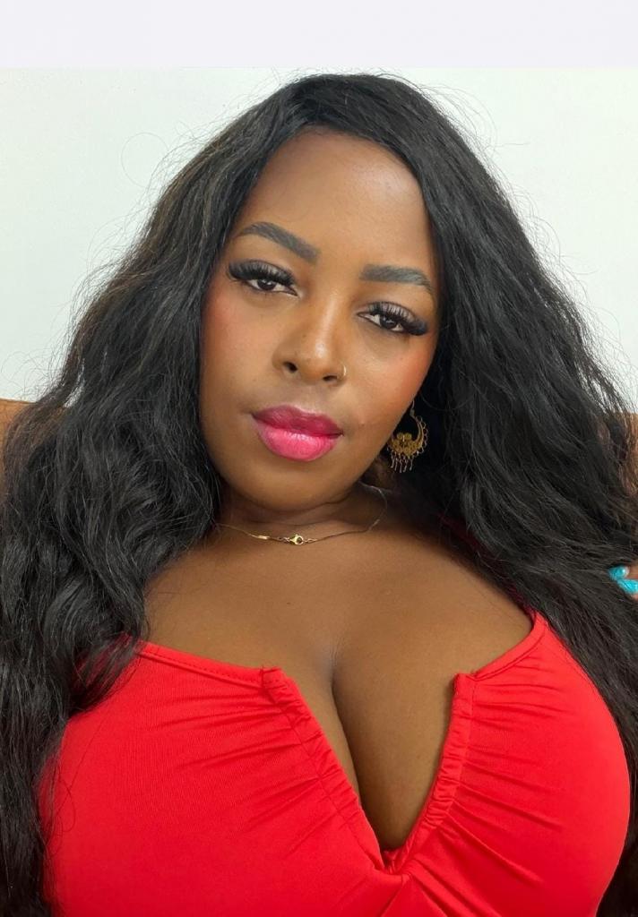 623550754: Chica busca chico en Tenerife