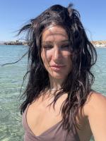 613575137: Chica busca chico en Asturias