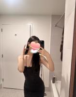688149189: Chica busca chico en Barcelona