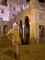 657128868: Travesti en Orense