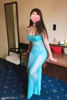 687290529: Chica busca chico en León