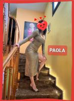 678086847: Chica busca chico en Tarragona