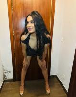 695710811: Travesti en Badajoz