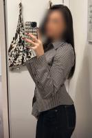 674974306: Chica busca chico en Madrid