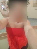 635085906: Chica busca chico en Madrid