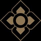 932459605: Chica busca chico en Barcelona