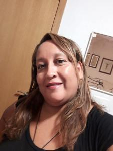 624426708: Chica busca chico en Murcia