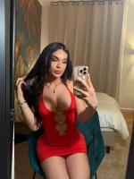 600615572: Travesti en Madrid