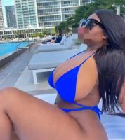 621347076: Chica busca chico en Valencia