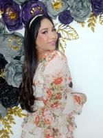610370972: Transexual en Alicante