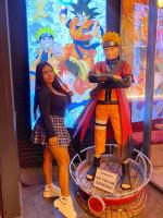 664299854: Chica busca chico en Córdoba