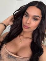 600615572: Transexual en Madrid