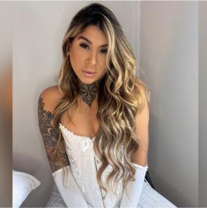 617291661: Chica busca chico en Mallorca