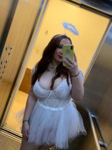 624519264: Chica busca chico en Madrid