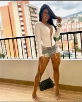 659233605: Chica busca chico en Madrid