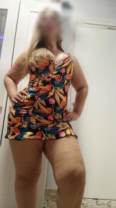 Chica busca chico en Huelva: 