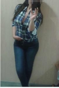 Virtual en Barcelona: 