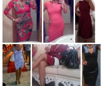 Chica busca chico en Alicante: 