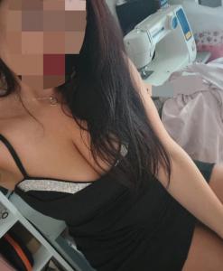 602438724: Chica busca chico en Madrid