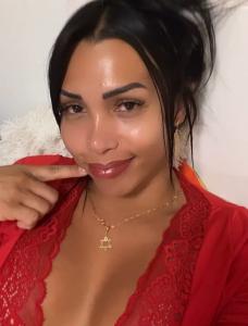 623743654: Travesti en Madrid