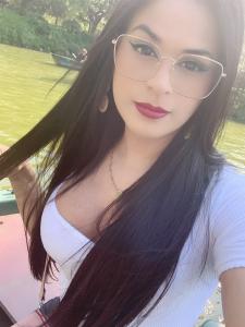 632126267: Transexual en Barcelona