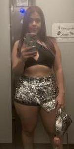 617415534: Chica busca chico en Alicante