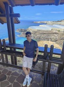 Chico busca chica en Asturias: 