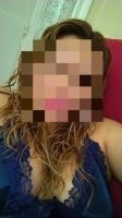 622187224: Chica busca chico en Murcia