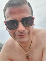 722270162: Chico busca chica en Burgos