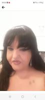 617437578: Travesti en Madrid