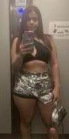 617415534: Chica busca chico en Alicante