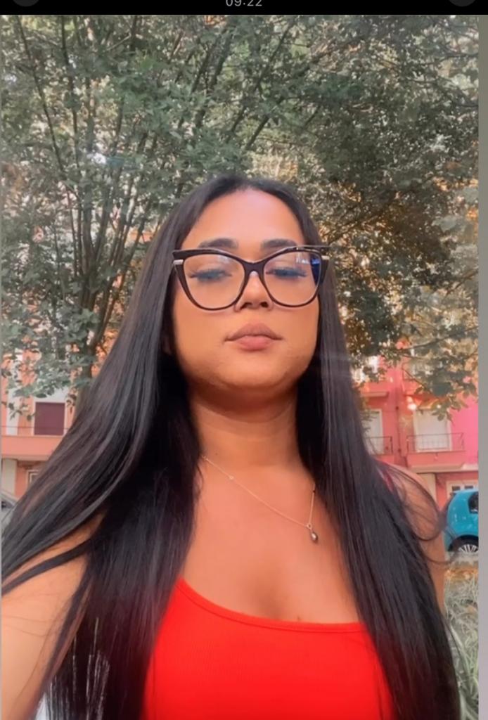 Transexual en Pontevedra: 