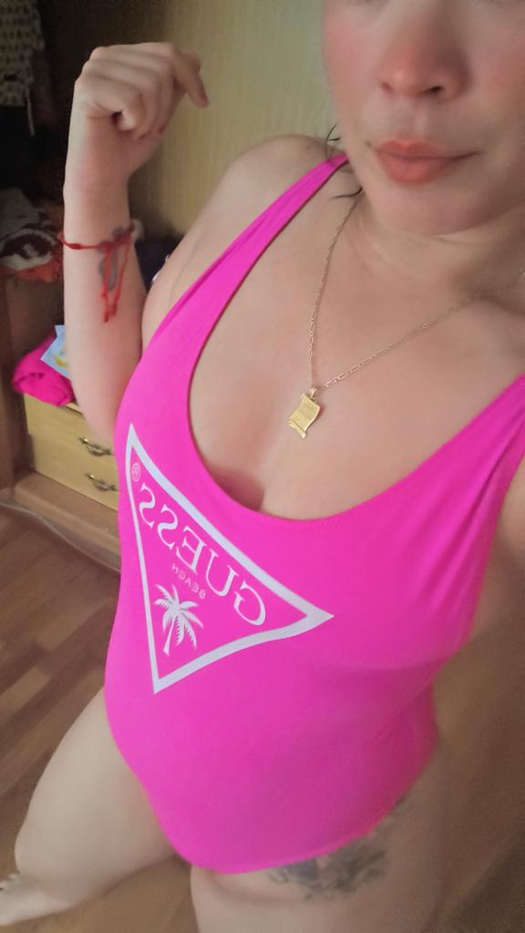 Chica busca chico en Asturias: 