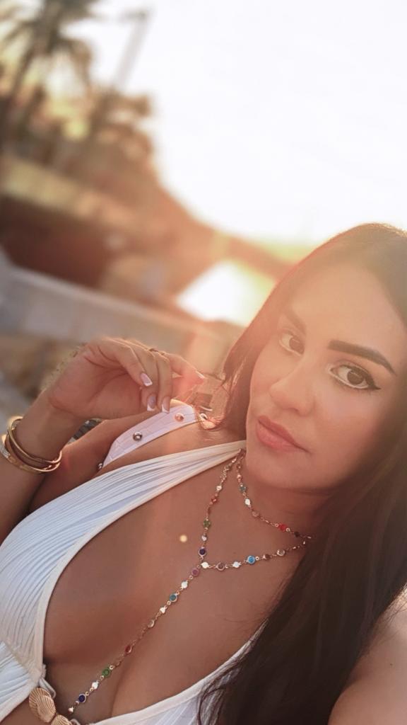 Chica busca chico en Lérida: 