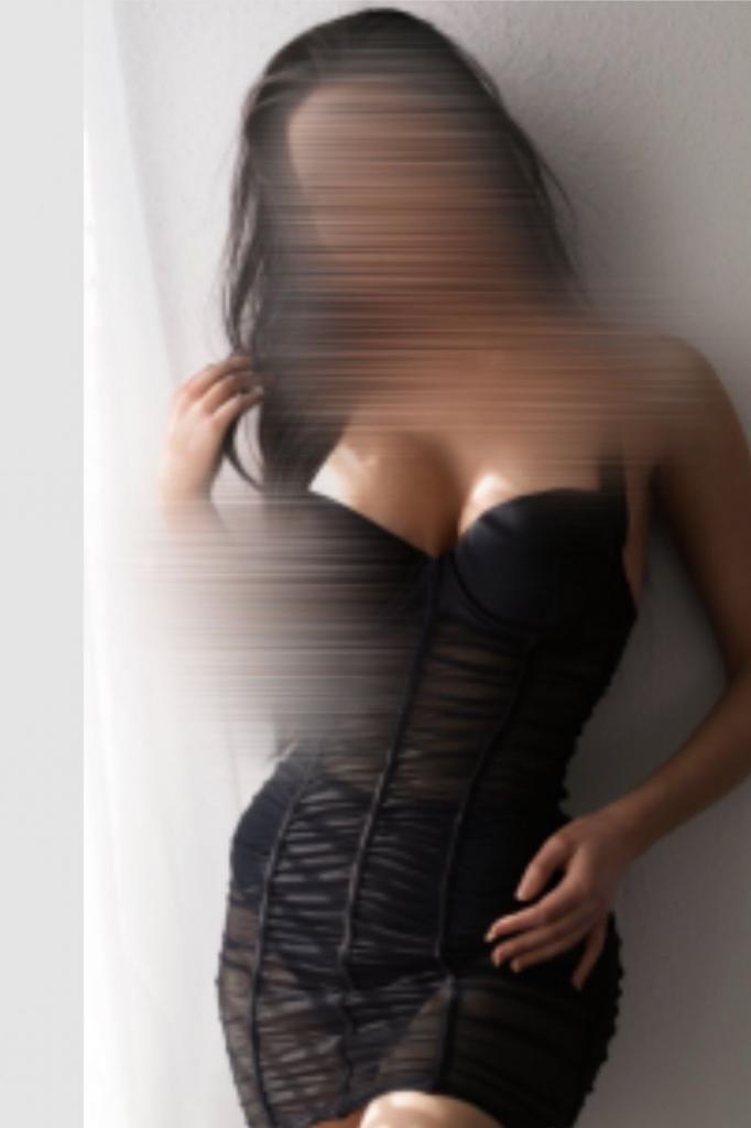 Chica busca chico en Huelva: 