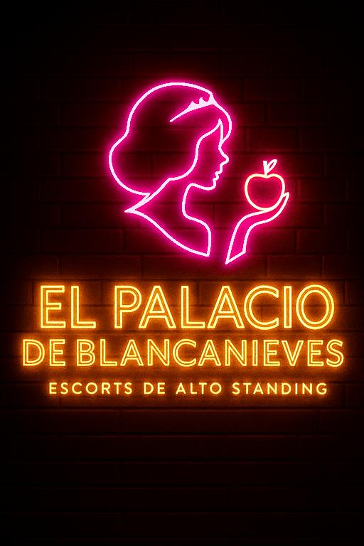 Chica busca chico en Sevilla: 