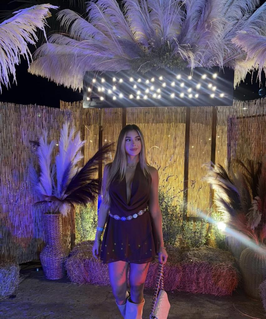 662610739: Chica busca chico en Málaga